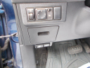 Thumbnail image of 2008 Nissan Versa at TLC Works, Inc