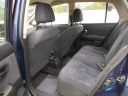 Thumbnail image of 2008 Nissan Versa at TLC Works, Inc