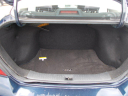 Thumbnail image of 2008 Nissan Versa at TLC Works, Inc