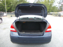 Thumbnail image of 2008 Nissan Versa at TLC Works, Inc