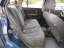 Thumbnail image of 2008 Nissan Versa at TLC Works, Inc