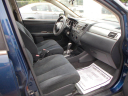 Thumbnail image of 2008 Nissan Versa at TLC Works, Inc