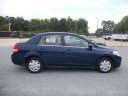 Thumbnail image of 2008 Nissan Versa at TLC Works, Inc