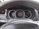 Thumbnail image of 2008 Nissan Versa at TLC Works, Inc