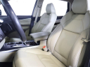 2018 Acura MDX Base at Fast Track Motors