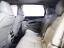 Thumbnail image of 2018 Acura MDX at Fast Track Motors
