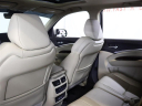 Thumbnail image of 2018 Acura MDX at Fast Track Motors