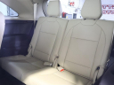 Thumbnail image of 2018 Acura MDX at Fast Track Motors