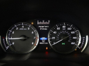 Thumbnail image of 2018 Acura MDX at Fast Track Motors