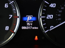 Thumbnail image of 2018 Acura MDX at Fast Track Motors