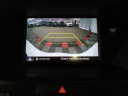 Thumbnail image of 2018 Acura MDX at Fast Track Motors