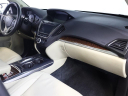 Thumbnail image of 2018 Acura MDX at Fast Track Motors