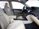 Thumbnail image of 2018 Acura MDX at Fast Track Motors