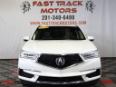 Thumbnail image of 2018 Acura MDX at Fast Track Motors