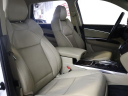 Thumbnail image of 2018 Acura MDX at Fast Track Motors