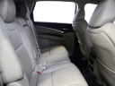 Thumbnail image of 2018 Acura MDX at Fast Track Motors