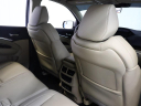 Thumbnail image of 2018 Acura MDX at Fast Track Motors