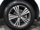 Thumbnail image of 2018 Acura MDX at Fast Track Motors