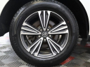 Thumbnail image of 2018 Acura MDX at Fast Track Motors