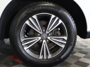 Thumbnail image of 2018 Acura MDX at Fast Track Motors