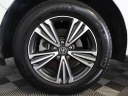 Thumbnail image of 2018 Acura MDX at Fast Track Motors