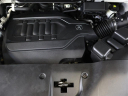 Thumbnail image of 2018 Acura MDX at Fast Track Motors