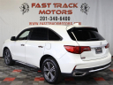 Thumbnail image of 2018 Acura MDX at Fast Track Motors
