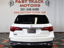 Thumbnail image of 2018 Acura MDX at Fast Track Motors