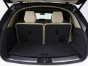 Thumbnail image of 2018 Acura MDX at Fast Track Motors