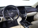 Thumbnail image of 2018 Acura MDX at Fast Track Motors
