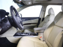 Thumbnail image of 2018 Acura MDX at Fast Track Motors