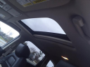 2021 Honda CR-V EX at Darling's of Bangor, ME