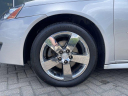 Thumbnail image of 2010 Pontiac G6 at Uftring Weston USED