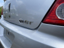 Thumbnail image of 2010 Pontiac G6 at Uftring Weston USED