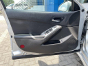 Thumbnail image of 2010 Pontiac G6 at Uftring Weston USED