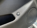 Thumbnail image of 2010 Pontiac G6 at Uftring Weston USED