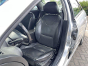 Thumbnail image of 2010 Pontiac G6 at Uftring Weston USED