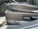 Thumbnail image of 2010 Pontiac G6 at Uftring Weston USED