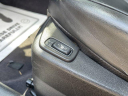 Thumbnail image of 2010 Pontiac G6 at Uftring Weston USED