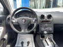 Thumbnail image of 2010 Pontiac G6 at Uftring Weston USED