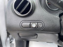 Thumbnail image of 2010 Pontiac G6 at Uftring Weston USED