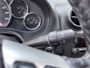 Thumbnail image of 2010 Pontiac G6 at Uftring Weston USED