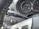 Thumbnail image of 2010 Pontiac G6 at Uftring Weston USED