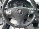 Thumbnail image of 2010 Pontiac G6 at Uftring Weston USED