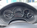 Thumbnail image of 2010 Pontiac G6 at Uftring Weston USED