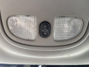 Thumbnail image of 2010 Pontiac G6 at Uftring Weston USED