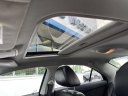 Thumbnail image of 2010 Pontiac G6 at Uftring Weston USED