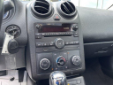 Thumbnail image of 2010 Pontiac G6 at Uftring Weston USED