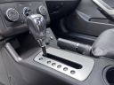 Thumbnail image of 2010 Pontiac G6 at Uftring Weston USED