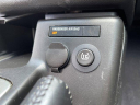 Thumbnail image of 2010 Pontiac G6 at Uftring Weston USED